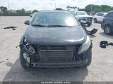 KIA SPORTAGE LX KNDPBCA25B7053443 снимка