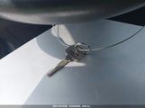 KIA SPORTAGE LX KNDPBCA25B7053443 снимка