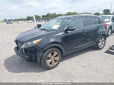 KIA SPORTAGE LX KNDPBCA25B7053443 снимка
