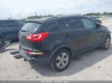 KIA SPORTAGE LX KNDPBCA25B7053443 снимка