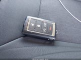 JEEP GRAND CHEROKEE L LAREDO 4X4 1C4RJKAG7R8920752 photo