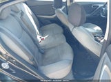 HYUNDAI ELANTRA GLS 5NPDH4AE9DH371128 снимка