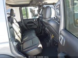 JEEP WRANGLER UNLIMITED RUBICON 4X4 1C4HJXFN4LW136516 photo