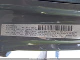 JEEP WRANGLER UNLIMITED RUBICON 4X4 1C4HJXFN4LW136516 снимка