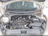 HYUNDAI VELOSTER BASE W/GRAY KMHTC6AD8DU095992 снимка