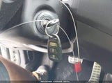 HYUNDAI VELOSTER BASE W/GRAY KMHTC6AD8DU095992 снимка