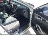 HYUNDAI VELOSTER BASE W/GRAY KMHTC6AD8DU095992 снимка