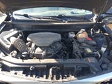 CADILLAC XT5 FWD PREMIUM LUXURY 1GYKNCRS2MZ141440 снимка