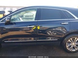 CADILLAC XT5 FWD PREMIUM LUXURY 1GYKNCRS2MZ141440 снимка