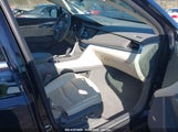CADILLAC XT5 FWD PREMIUM LUXURY 1GYKNCRS2MZ141440 снимка