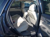 CADILLAC XT5 FWD PREMIUM LUXURY 1GYKNCRS2MZ141440 снимка