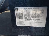 CADILLAC XT5 FWD PREMIUM LUXURY 1GYKNCRS2MZ141440 photo