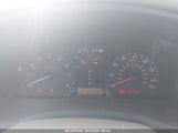 HYUNDAI SONATA GLS/LX KMHWF35H35A101314 снимка