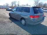 HONDA ODYSSEY EX-L 5FNRL38729B020539 снимка
