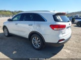 KIA SORENTO 3.3L LX 5XYPG4A52GG002963 photo