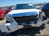 GMC TERRAIN SLT-1 2GKFLVEK5D6242423 снимка