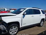 GMC TERRAIN SLT-1 2GKFLVEK5D6242423 снимка