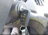 GMC TERRAIN SLT-1 2GKFLVEK5D6242423 снимка