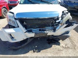GMC TERRAIN SLT-1 2GKFLVEK5D6242423 снимка