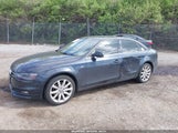 AUDI A4 2.0T PREMIUM WAUBFAFL0EA067761 fotografie