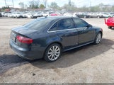 AUDI A4 2.0T PREMIUM WAUBFAFL0EA067761 fotografie