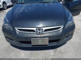 HONDA ACCORD 2.4 EX 1HGCM56896A182944 fotografie