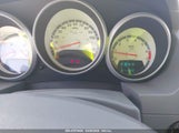 DODGE GRAND CARAVAN SXT 2D8HN54P08R723813 снимка