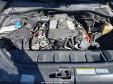 AUDI Q7 3.0T S LINE PRESTIGE WA1DGAFE3DD007684 fotografie