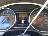 AUDI Q7 3.0T S LINE PRESTIGE WA1DGAFE3DD007684 снимка