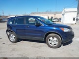 HONDA CR-V LX 5J6RE4H38BL073918 снимка