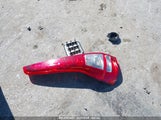 HONDA CR-V LX 5J6RE4H38BL073918 снимка