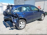 HONDA CR-V LX 5J6RE4H38BL073918 снимка