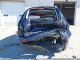 HONDA CR-V LX 5J6RE4H38BL073918 снимка