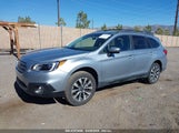 SUBARU OUTBACK 2.5I LIMITED 4S4BSAJC2F3318321 снимка