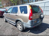 HONDA CR-V EX SHSRD78883U112686 fotografie