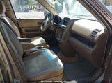 HONDA CR-V EX SHSRD78883U112686 снимка