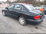 HYUNDAI SONATA GL kmhwf25s23a888520 снимка
