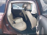 MINI COUNTRYMAN COOPER S WMWZC5C55GWU01180 photo