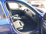 BMW X1 SDRIVE28I WBAVM1C58FV314947 снимка