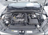 VOLKSWAGEN JETTA 1.4T R-LINE/1.4T S/1.4T SE 3VWC57BU6KM162459 снимка