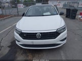 VOLKSWAGEN JETTA 1.4T R-LINE/1.4T S/1.4T SE 3VWC57BU6KM162459 photo