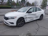 VOLKSWAGEN JETTA 1.4T R-LINE/1.4T S/1.4T SE 3VWC57BU6KM162459 photo