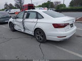 VOLKSWAGEN JETTA 1.4T R-LINE/1.4T S/1.4T SE 3VWC57BU6KM162459 снимка