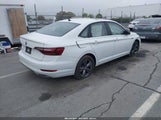 VOLKSWAGEN JETTA 1.4T R-LINE/1.4T S/1.4T SE 3VWC57BU6KM162459 photo