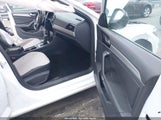 VOLKSWAGEN JETTA 1.4T R-LINE/1.4T S/1.4T SE 3VWC57BU6KM162459 photo