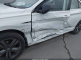 VOLKSWAGEN JETTA 1.4T R-LINE/1.4T S/1.4T SE 3VWC57BU6KM162459 photo