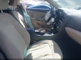 KIA OPTIMA HYBRID EX KNAGM4AD1C5035159 снимка