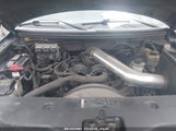 FORD F-150 FX4/LARIAT/XLT 1FTPW14565KE80310 снимка