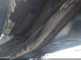 FORD F-150 FX4/LARIAT/XLT 1FTPW14565KE80310 снимка
