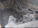 FORD F-150 FX4/LARIAT/XLT 1FTPW14565KE80310 снимка